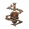 Murder in Baldur's Gate Trophy