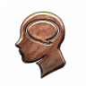 No Penny Required Trophy