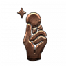 Penny Pincher Trophy