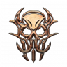 Pride of Baldur's Gate Trophy