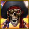 Mini bosses defeated Trophy