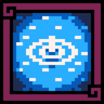 Nice dive Trophy