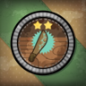Tool Workshop Tier 1 Trophy