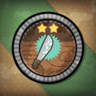 Tool Workshop Tier 2 Trophy