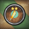 Tool Workshop Tier 3 Trophy