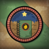 Tutorial Completer Trophy