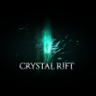Dungeon Crawler Trophy