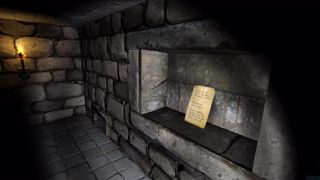 Crystal Rift Screenshot 6