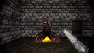 Crystal Rift Screenshot 3