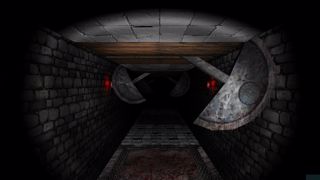 Crystal Rift Screenshot 5
