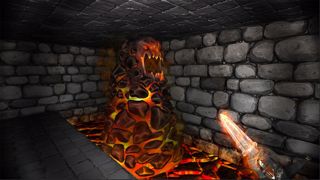 Crystal Rift Screenshot 4