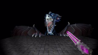 Crystal Rift Screenshot 8
