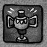 Finale Trophy