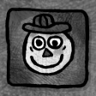 Kind Gesture Trophy