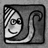 Kind Soul Trophy