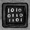 Machine Language Trophy