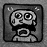 Sad Story Trophy