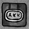 Secret Finder Trophy
