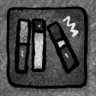 Secret Room Trophy