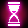 High drama Trophy