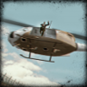 Freefall Trophy