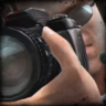 Photojournalist Trophy
