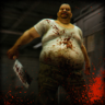 Psycho Collector Trophy