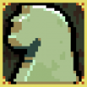 Death Trophy