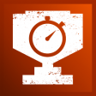 Precisely Trophy