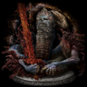 Shardbearer Rykard Trophy