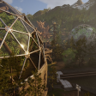Creator Trophy