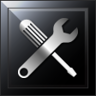 Maxing Out Trophy