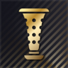 Makes The Dream Work Trophy