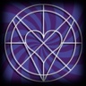 Expecte Amour Trophy
