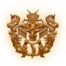 Birdybuilder Trophy