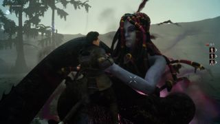 FINAL FANTASY XV MULTIPLAYER: COMRADES Screenshot 6