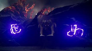 FINAL FANTASY XV MULTIPLAYER: COMRADES Screenshot 7