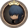 Path of the Clever Trophy