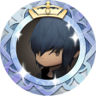 The True King Trophy