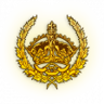 Chosen King Trophy