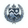 Faithful Heir Trophy
