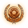 Learner's Permit Trophy