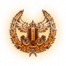 Photo Expert Trophy