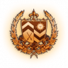 Quadruple Threat Trophy