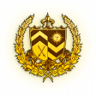 Self-Mastered Trophy