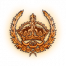 The Open World Trophy