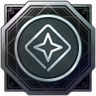 Careful Whisper Trophy