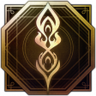 Falling Star Trophy
