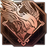 Fatal Attraction Trophy