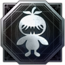 Hunter, Hunted Trophy